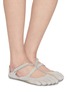 Figure View - Click To Enlarge - VIBRAM FIVEFINGERS SHOES - V-SOUL Five-Finger Shoes