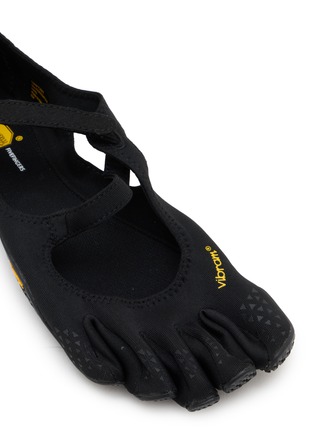 Detail View - Click To Enlarge - VIBRAM FIVEFINGERS SHOES - V-SOUL Five-Finger Shoes