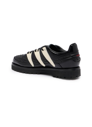  - ADIDAS - X Brain Dead Predator Men's Sneakers