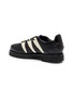  - ADIDAS - X Brain Dead Predator Men's Sneakers