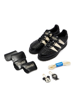  - ADIDAS - X Brain Dead Predator Men's Sneakers