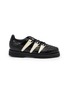 ADIDAS X Brain Dead Predator Men's Sneakers