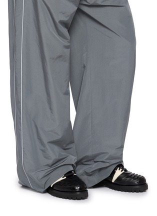 Figure View - Click To Enlarge - ADIDAS - X Brain Dead Predator Men's Sneakers