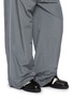 Figure View - Click To Enlarge - ADIDAS - X Brain Dead Predator Men's Sneakers