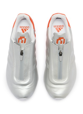 Detail View - Click To Enlarge - ADIDAS - Megaride S2 Miaou Men's Sneakers