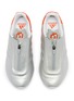 Detail View - Click To Enlarge - ADIDAS - Megaride S2 Miaou Men's Sneakers
