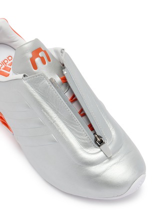 Detail View - Click To Enlarge - ADIDAS - Megaride S2 Miaou Men's Sneakers