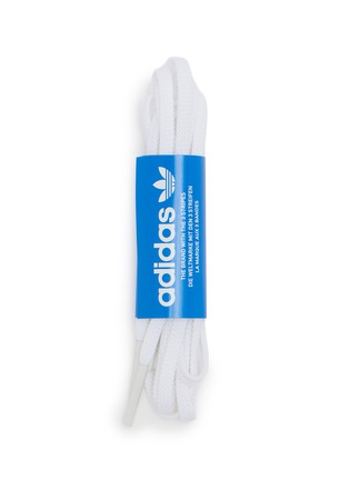  - ADIDAS - Megaride S2 Miaou Men's Sneakers