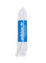  - ADIDAS - Megaride S2 Miaou Men's Sneakers