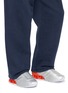 Figure View - Click To Enlarge - ADIDAS - Megaride S2 Miaou Men's Sneakers