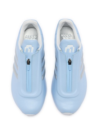 Detail View - Click To Enlarge - ADIDAS - Megaride S2 Miaou Men's Sneakers
