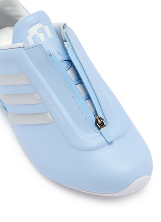 Detail View - Click To Enlarge - ADIDAS - Megaride S2 Miaou Men's Sneakers