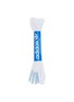  - ADIDAS - Megaride S2 Miaou Men's Sneakers
