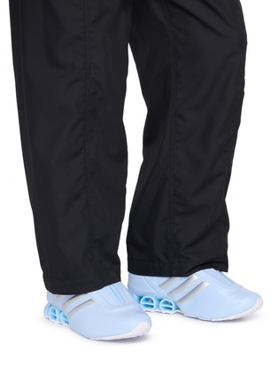 Figure View - Click To Enlarge - ADIDAS - Megaride S2 Miaou Men's Sneakers