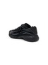  - ADIDAS - ADISTAR Jellyfish Low Top Men's Sneakers