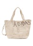 ADIDAS X Song for the Mute 007 Tote Bag