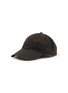 ADIDAS x Song for the Mute Cap