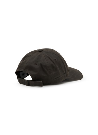 Figure View - Click To Enlarge - ADIDAS - x Song for the Mute Cap