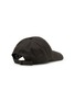 Figure View - Click To Enlarge - ADIDAS - x Song for the Mute Cap