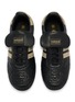 Detail View - Click To Enlarge - ADIDAS - x Edison Chen CLOT Mundial Men's Sneakers