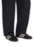 Figure View - Click To Enlarge - ADIDAS - x Edison Chen CLOT Mundial Men's Sneakers