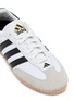 Detail View - Click To Enlarge - ADIDAS - x Edison Chen CLOT Samba Men's Sneakers