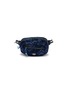 ADIDAS x Edison Chen CLOT Waist Bag