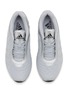 Detail View - Click To Enlarge - ADIDAS - Megaride S4 Men's Sneakers