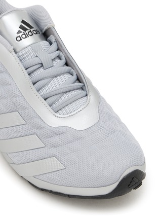 Detail View - Click To Enlarge - ADIDAS - Megaride S4 Men's Sneakers