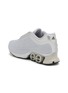  - ADIDAS - Megaride S4 Men's Sneakers