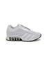 ADIDAS Megaride S4 Men's Sneakers