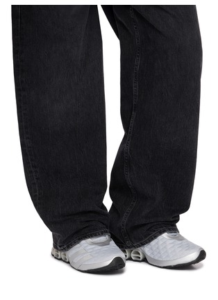 Figure View - Click To Enlarge - ADIDAS - Megaride S4 Men's Sneakers