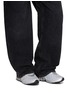 Figure View - Click To Enlarge - ADIDAS - Megaride S4 Men's Sneakers