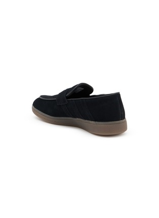  - ADIDAS - Handball Spezial Men's Loafer Sneakers