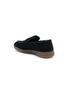  - ADIDAS - Handball Spezial Men's Loafer Sneakers