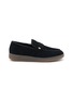 ADIDAS Handball Spezial Men's Loafer Sneakers