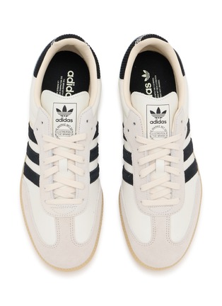 Detail View - Click To Enlarge - ADIDAS - Samba OG Women's Sneakers