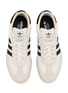 Detail View - Click To Enlarge - ADIDAS - Samba OG Women's Sneakers