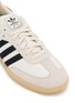 Detail View - Click To Enlarge - ADIDAS - Samba OG Women's Sneakers