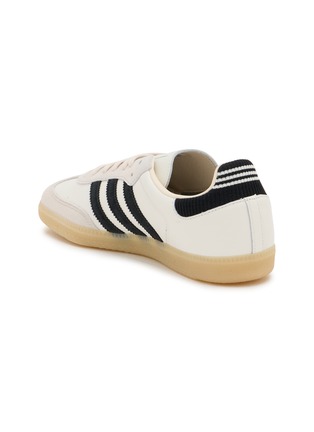  - ADIDAS - Samba OG Women's Sneakers