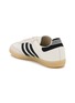  - ADIDAS - Samba OG Women's Sneakers