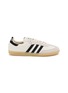 ADIDAS Samba OG Women's Sneakers