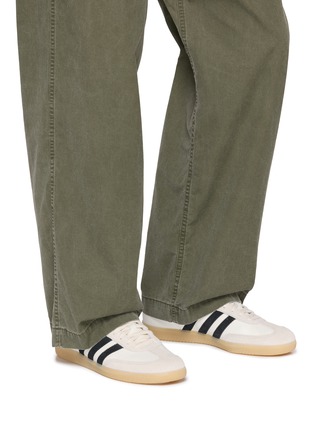 Figure View - Click To Enlarge - ADIDAS - Samba OG Women's Sneakers
