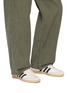 Figure View - Click To Enlarge - ADIDAS - Samba OG Women's Sneakers