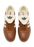 Detail View - Click To Enlarge - ADIDAS - Samba LT Men's Sneakers