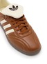 Detail View - Click To Enlarge - ADIDAS - Samba LT Men's Sneakers