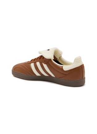  - ADIDAS - Samba LT Men's Sneakers