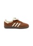 ADIDAS Samba LT Men's Sneakers