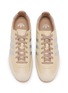 Detail View - Click To Enlarge - ADIDAS - Changle Low Top Men's Sneakers