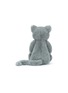 Detail View - Click To Enlarge - JELLYCAT - Bashful Kitten Original